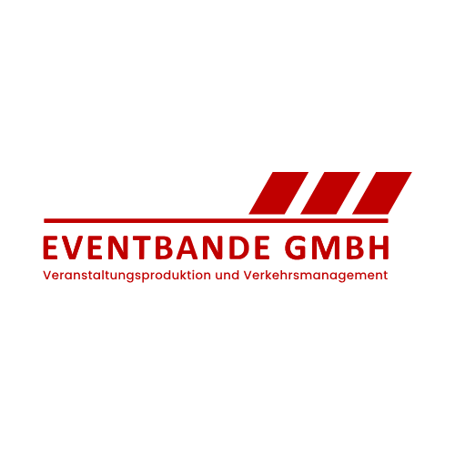 Eventbande