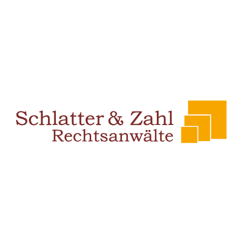 Schlatter & Zahl Rechtsanwälte