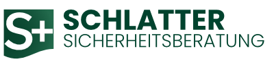 S+ Schlatter Sicherheitsberatung