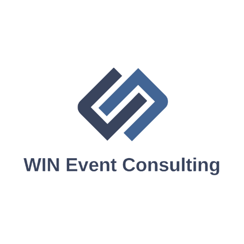 Design ohne Titel-119