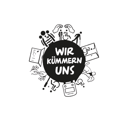 Design ohne Titel-120