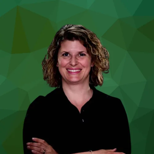 Antonia Cramer, Fachberatung Stadt- und Verkehrsplanung